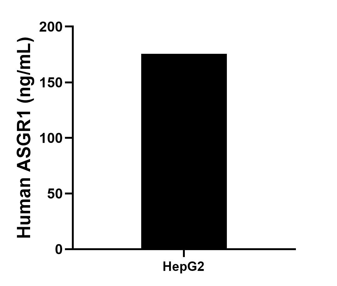 Sample test of MP00681-3